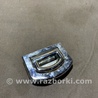 Крепление Audi (Ауди) A6 C7 4G (11-18)