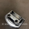 ФОТО Крепление для Audi (Ауди) A6 C7 4G (11-18) Київ