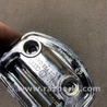 ФОТО Крепление для Audi (Ауди) A6 C7 4G (11-18) Київ