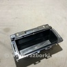 Пластик Audi (Ауди) A6 C7 4G (11-18)