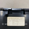 ФОТО Пластик для Audi (Ауди) A6 C7 4G (11-18) Київ