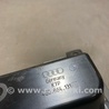 ФОТО Пластик для Audi (Ауди) A6 C7 4G (11-18) Київ