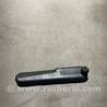 Пластик Audi (Ауди) A6 C7 4G (11-18)