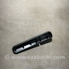 ФОТО Пластик для Audi (Ауди) A6 C7 4G (11-18) Київ