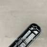 ФОТО Пластик для Audi (Ауди) A6 C7 4G (11-18) Київ