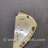 ФОТО Обшивка салона для Audi (Ауди) A6 C7 4G (11-18) Київ