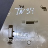 ФОТО Обшивка салона для Audi (Ауди) A6 C7 4G (11-18) Київ