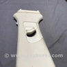 Обшивка салона Audi (Ауди) A6 C7 4G (11-18)