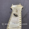ФОТО Обшивка салона для Audi (Ауди) A6 C7 4G (11-18) Київ