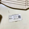 ФОТО Обшивка салона для Audi (Ауди) A6 C7 4G (11-18) Київ