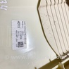 ФОТО Обшивка салона для Audi (Ауди) A6 C7 4G (11-18) Київ