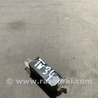 ФОТО Плафон подсветки салона для Audi (Ауди) A6 C7 4G (11-18) Київ