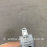ФОТО Плафон подсветки салона для Audi (Ауди) A6 C7 4G (11-18) Київ