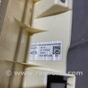 ФОТО Накладка в салоне для Audi (Ауди) A6 C7 4G (11-18) Київ