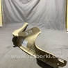 ФОТО Накладка в салоне для Audi (Ауди) A6 C7 4G (11-18) Київ