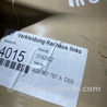 ФОТО Накладка в салоне для Audi (Ауди) A6 C7 4G (11-18) Київ