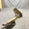 ФОТО Накладка в салоне для Audi (Ауди) A6 C7 4G (11-18) Київ