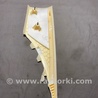 ФОТО Накладка в салоне для Audi (Ауди) A6 C7 4G (11-18) Київ