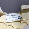 ФОТО Накладка в салоне для Audi (Ауди) A6 C7 4G (11-18) Київ