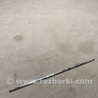 Отвертка Audi (Ауди) A6 C7 4G (11-18)