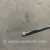 ФОТО Отвертка для Audi (Ауди) A6 C7 4G (11-18) Київ