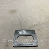 Отвертка Audi (Ауди) A6 C7 4G (11-18)