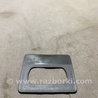 ФОТО Отвертка для Audi (Ауди) A6 C7 4G (11-18) Київ