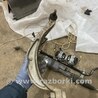 Рычаг подвески Audi (Ауди) A6 C7 4G (11-18)