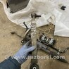 ФОТО Рычаг подвески для Audi (Ауди) A6 C7 4G (11-18) Київ