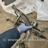 ФОТО Рычаг подвески для Audi (Ауди) A6 C7 4G (11-18) Київ