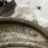ФОТО Рычаг подвески для Audi (Ауди) A6 C7 4G (11-18) Київ