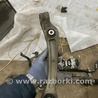Рычаг подвески Audi (Ауди) A6 C7 4G (11-18)