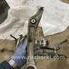 ФОТО Рычаг подвески для Audi (Ауди) A6 C7 4G (11-18) Київ