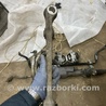 ФОТО Рычаг подвески для Audi (Ауди) A6 C7 4G (11-18) Київ