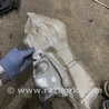 ФОТО Защита днища кузова для Audi (Ауди) A6 C7 4G (11-18) Київ
