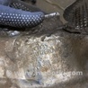 ФОТО Защита днища кузова для Audi (Ауди) A6 C7 4G (11-18) Київ