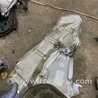ФОТО Защита днища кузова для Audi (Ауди) A6 C7 4G (11-18) Київ