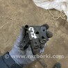 Датчик Audi (Ауди) A6 C7 4G (11-18)