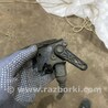 ФОТО Датчик для Audi (Ауди) A6 C7 4G (11-18) Київ
