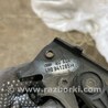 ФОТО Датчик для Audi (Ауди) A6 C7 4G (11-18) Київ