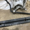 ФОТО Стойка стабилизатора для Audi (Ауди) A5 F5 B9 (16-24) Київ