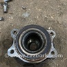 ФОТО Ступица для Audi (Ауди) A6 C7 4G (11-18) Київ