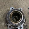 ФОТО Ступица для Audi (Ауди) A6 C7 4G (11-18) Київ