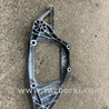 Кронштейн Audi (Ауди) A6 C7 4G (11-18)