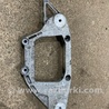 ФОТО Кронштейн для Audi (Ауди) A6 C7 4G (11-18) Київ