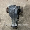 Редуктор Audi (Ауди) A6 C7 4G (11-18)