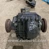 ФОТО Редуктор для Audi (Ауди) A6 C7 4G (11-18) Київ