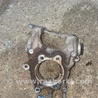 Цапфа Audi (Ауди) A6 C7 4G (11-18)