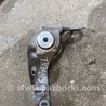 ФОТО Цапфа для Audi (Ауди) A6 C7 4G (11-18) Київ