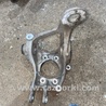 ФОТО Цапфа для Audi (Ауди) A6 C7 4G (11-18) Київ